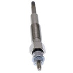 12_8f3e522d-3801-4cb8-87da-abfadf92c018 - Northline Parts