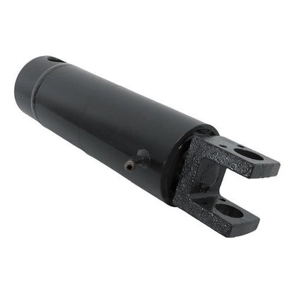 3C081-94622 For Kubota M9960 M9540 M8540 M8560 Tractor Cylinder Piston Rod
