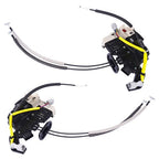 12_8f410a76-87b4-42bb-9997-341823502721 - Northline Parts
