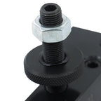 12_8f419a22-ca28-4158-b140-0fbad2e16372 - Northline Parts