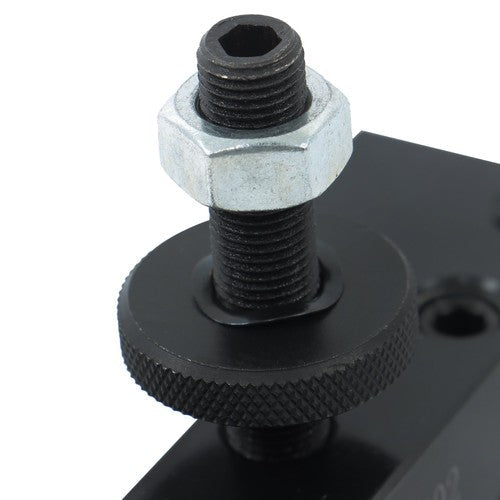 12_8f419a22-ca28-4158-b140-0fbad2e16372 - Northline Parts