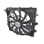 12_8f42d3f9-4615-4486-85a8-f280bca32cdc - Northline Parts