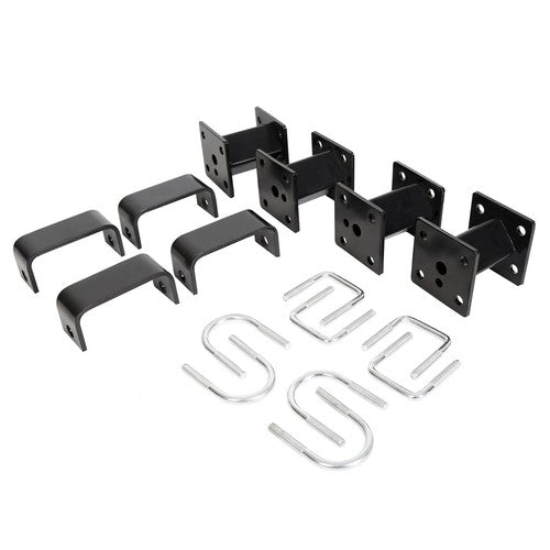 12_8f4400e1-370b-4c6e-a12e-3d9599fbc7fb - Northline Parts