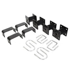 12_8f4400e1-370b-4c6e-a12e-3d9599fbc7fb - Northline Parts