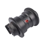 12_8f44c6da-51fe-4e82-96a9-23b7645dc22c - Northline Parts