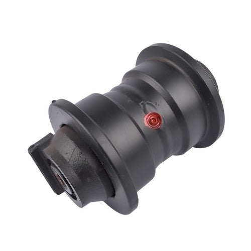 12_8f44c6da-51fe-4e82-96a9-23b7645dc22c - Northline Parts