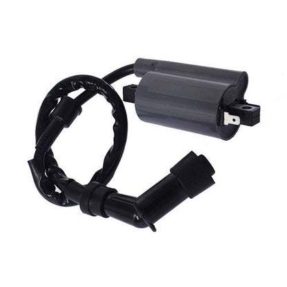 New For Yamaha Raptor 700 700R YFM700 YFM700R 2006 2007 2008-2019  Ignition Coil