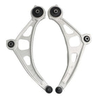 12_8f489b1a-ee46-4f39-81d0-f7d91490667c - Northline Parts