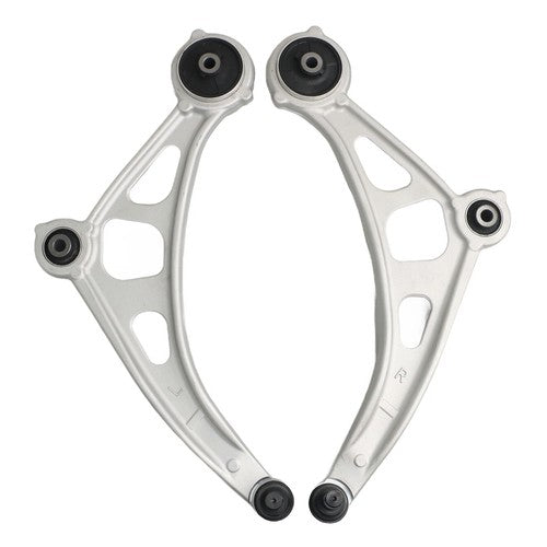 12_8f489b1a-ee46-4f39-81d0-f7d91490667c - Northline Parts