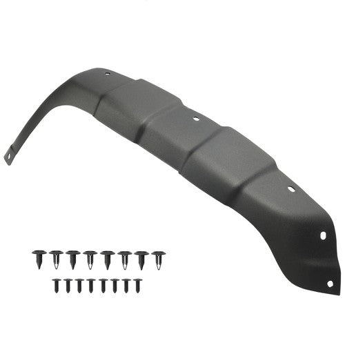 12_8f4aa112-d0a9-4cf1-b24b-42e120dda87d - Northline Parts
