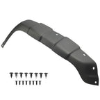 12_8f4aa112-d0a9-4cf1-b24b-42e120dda87d - Northline Parts