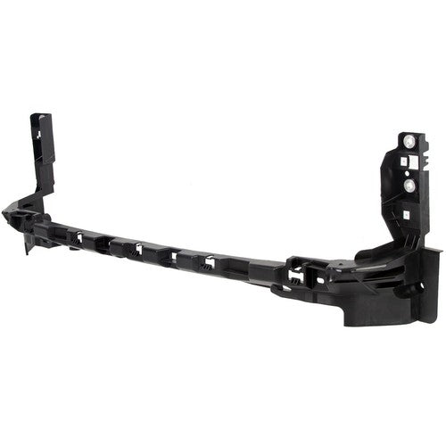 12_8f4ac3f5-9a24-4a90-a200-6bff7c07ccf2 - Northline Parts
