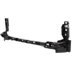 12_8f4ac3f5-9a24-4a90-a200-6bff7c07ccf2 - Northline Parts