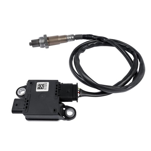 12_8f4ae498-8b35-4028-b305-3852dc1dfdf4 - Northline Parts