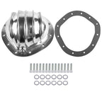 12_8f4c4eba-43dc-42d5-b542-4ef7131d535a - Northline Parts