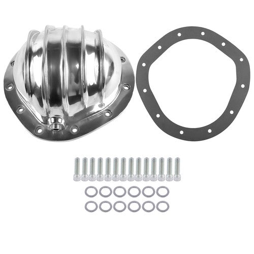 12_8f4c4eba-43dc-42d5-b542-4ef7131d535a - Northline Parts
