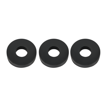New Exhaust Muffler & Gasket Kit 96-01 for Polaris Sportsman 500 4X4 1260715-029