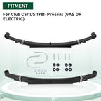 12_8f4fdace-80c9-444d-8add-4f40da854967 - Northline Parts
