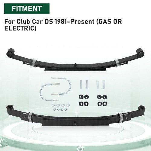 12_8f4fdace-80c9-444d-8add-4f40da854967 - Northline Parts