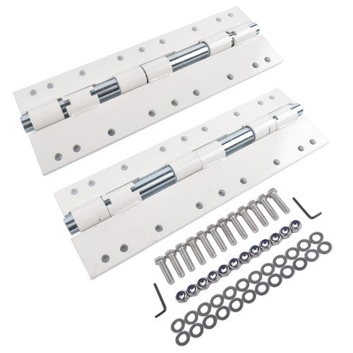 12_8f5030f4-da2d-42c9-b309-060a6ac52123 - Northline Parts