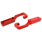 12_8f506453-0c29-44fe-a990-86f1b5c34bf3 - Northline Parts