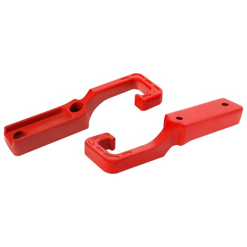 12_8f506453-0c29-44fe-a990-86f1b5c34bf3 - Northline Parts