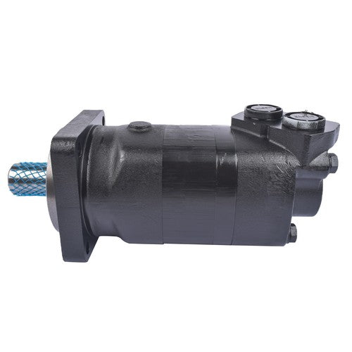12_8f50742a-e325-4f82-8be2-5eea10ef15d0 - Northline Parts