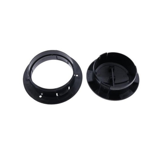 12_8f535d84-a084-48c2-952e-112515198f73 - Northline Parts