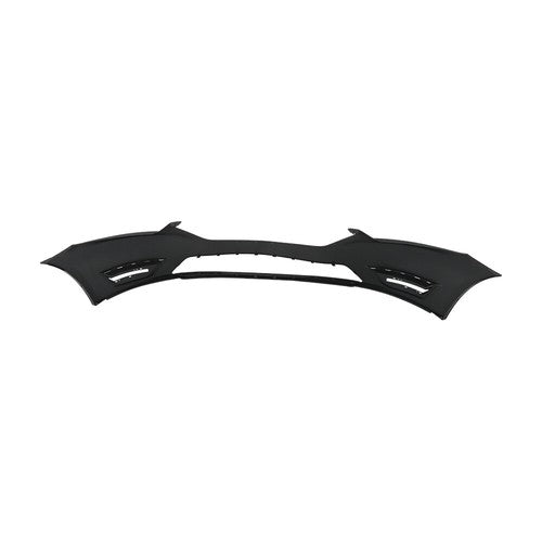 12_8f54b4a0-4acd-4bbd-aa8a-45829062ff91 - Northline Parts