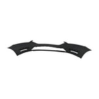12_8f54b4a0-4acd-4bbd-aa8a-45829062ff91 - Northline Parts