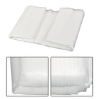 12_8f54cfea-deeb-404e-aadd-a4f8142bb54f - Northline Parts