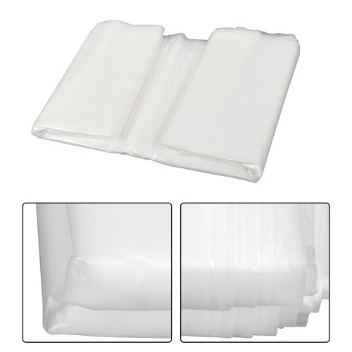12_8f54cfea-deeb-404e-aadd-a4f8142bb54f - Northline Parts