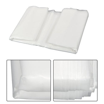 12_8f54cfea-deeb-404e-aadd-a4f8142bb54f - Northline Parts
