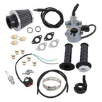 12_8f55348f-8155-482f-90b6-4c6c8ee49a57 - Northline Parts