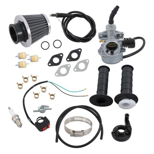 12_8f55348f-8155-482f-90b6-4c6c8ee49a57 - Northline Parts