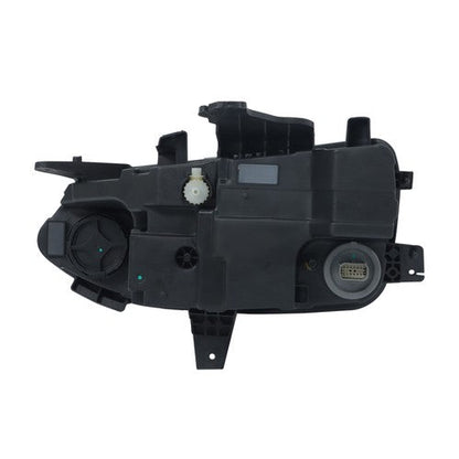 Headlight Passenger Side For Chevrolet Chevy Camaro 2019-2023 2024 Headlamp LED