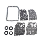 12_8f58fa3c-9a71-47db-87c7-a172e6137dd2 - Northline Parts