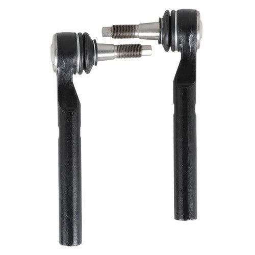 12_8f596dd7-43d1-4b3a-bb04-672a0f93b5b3 - Northline Parts