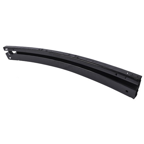 12_8f599be5-82b8-419c-9ae0-5e98354a73bb - Northline Parts