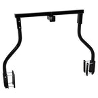 12_8f59fef9-ee59-4817-86cc-933764592b75 - Northline Parts