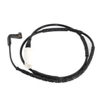 12_8f5bb73e-b179-4479-9265-bb5811b78be0 - Northline Parts