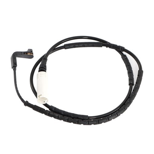 12_8f5bb73e-b179-4479-9265-bb5811b78be0 - Northline Parts