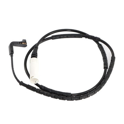 12_8f5bb73e-b179-4479-9265-bb5811b78be0 - Northline Parts