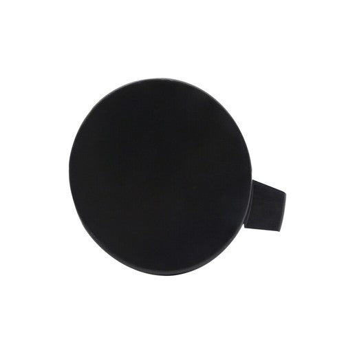 12_8f5d9595-52b8-4606-9b2a-e0fb1441da39 - Northline Parts