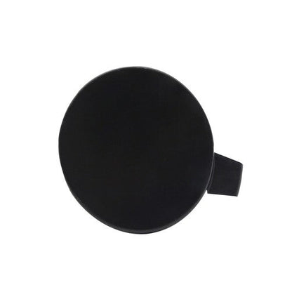 12_8f5d9595-52b8-4606-9b2a-e0fb1441da39 - Northline Parts