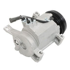 12_8f5e2861-9b43-4a91-997c-87a5145d41bd - Northline Parts