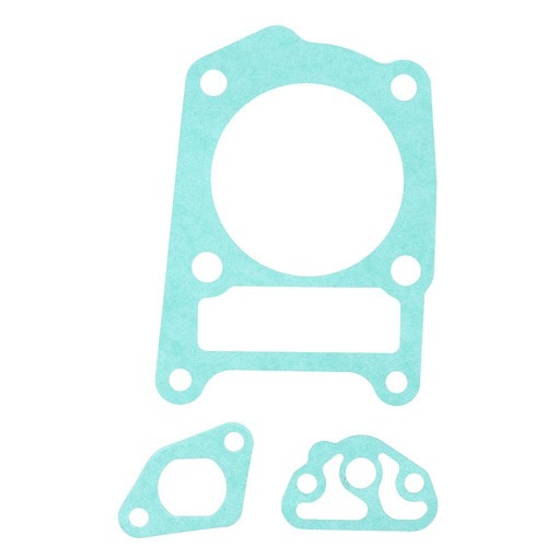 12_8f611d34-1753-4f65-84ce-2330743925c3 - Northline Parts