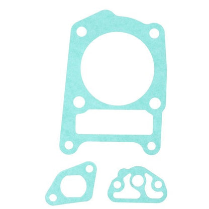 12_8f611d34-1753-4f65-84ce-2330743925c3 - Northline Parts