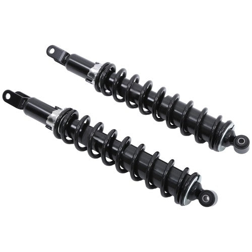 For Honda Rancher & Foreman TRX420 2014-2023 Rear Shocks 52400-HR3-A21