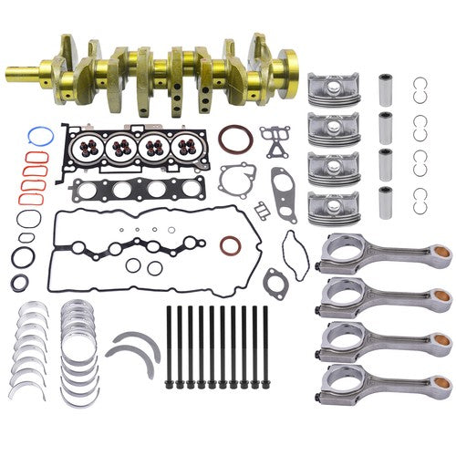 12_8f631beb-8755-47fb-ad94-5c9ddcfce728 - Northline Parts